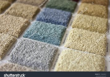 https://flooringjunction.com.au/wp-content/uploads/2022/10/stock-photo-carpet-squares-174648683-356x250.jpg