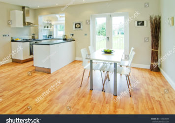 https://flooringjunction.com.au/wp-content/uploads/2022/10/stock-photo-colour-image-kitchen-in-newly-restored-rebuilt-house-work-surfaces-138564065-356x250.jpg