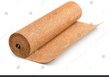 https://flooringjunction.com.au/wp-content/uploads/2022/10/stock-photo-cork-flooring-underlayment-roll-isolated-on-white-1248048397-356x250.jpg
