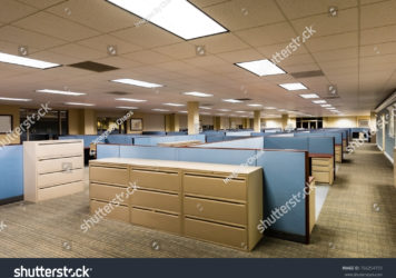 https://flooringjunction.com.au/wp-content/uploads/2022/10/stock-photo-empty-office-space-ready-to-occupy-766254733-356x250.jpg
