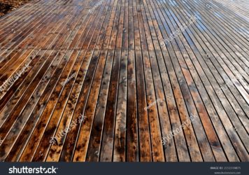 https://flooringjunction.com.au/wp-content/uploads/2022/10/stock-photo-impregnation-of-the-terrace-with-oil-paint-the-color-changes-before-painting-and-after-application-2151559875-356x250.jpg