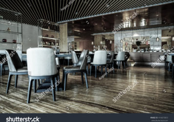https://flooringjunction.com.au/wp-content/uploads/2022/10/stock-photo-luxury-lobby-interior-with-crystal-lamp-bing-hall-marble-floor-french-sash-mosaic-tile-416675833-356x250.jpg