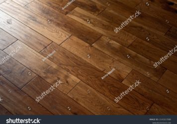 https://flooringjunction.com.au/wp-content/uploads/2022/10/stock-photo-new-flooring-in-the-house-beautiful-golden-handscraped-oiled-european-oak-brushed-for-added-2143117285-356x250.jpg