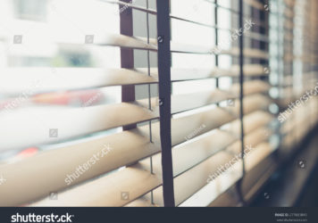https://flooringjunction.com.au/wp-content/uploads/2022/10/stock-photo-sunlight-coming-through-venetian-blinds-by-the-window-277683845-356x250.jpg