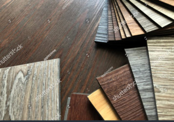 https://flooringjunction.com.au/wp-content/uploads/2022/10/stock-photo-vinyl-tiles-collection-luxury-vinyl-floor-tile-or-rubber-flooring-sample-stack-for-interior-1107673826-356x250.jpg