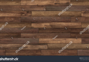 https://flooringjunction.com.au/wp-content/uploads/2022/10/stock-photo-wood-floor-texture-hardwood-floor-texture-593889494-356x250.jpg