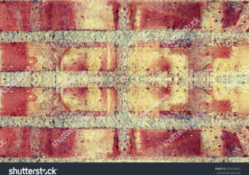 https://flooringjunction.com.au/wp-content/uploads/2022/11/stock-photo-brick-wall-texture-690576943-356x250.jpg