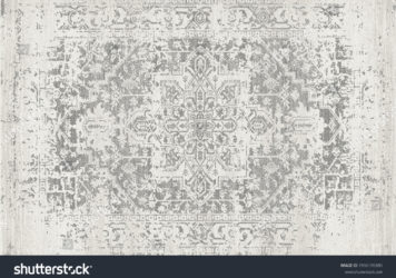https://flooringjunction.com.au/wp-content/uploads/2022/11/stock-photo-carpet-bathmat-and-rug-boho-style-ethnic-design-pattern-with-distressed-texture-and-effect-1936195885-356x250.jpg
