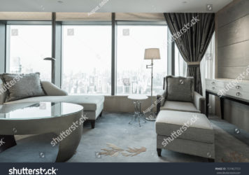 https://flooringjunction.com.au/wp-content/uploads/2022/11/stock-photo-luxury-office-settings-showing-desks-cubicles-files-and-conference-space-with-large-floor-to-707467723-356x250.jpg