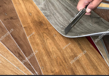 https://flooringjunction.com.au/wp-content/uploads/2022/11/stock-photo-vinyl-tiles-series-collection-home-diy-decoration-concept-for-changing-vinyl-flooring-by-very-1111673429-1-356x250.jpg